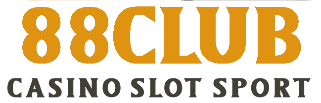 88club