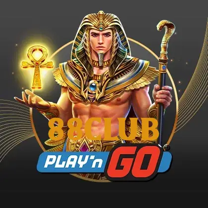 88club สล็อต
