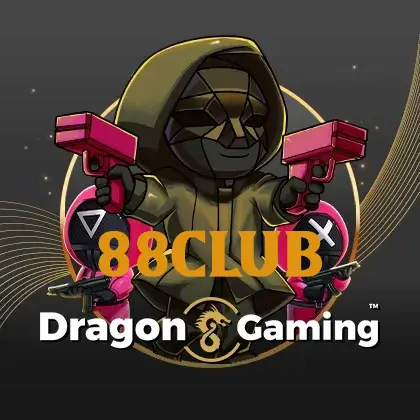 88club