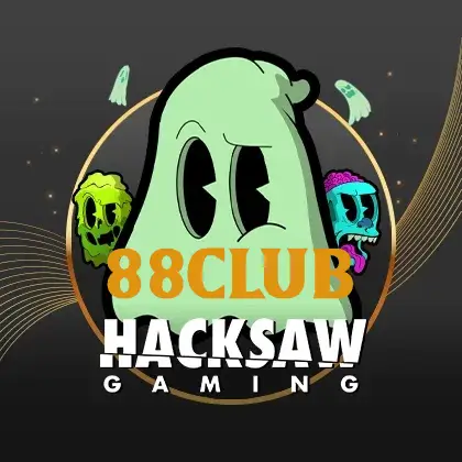 88club